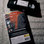 Badding (2000) VHS - pikkukuva 2