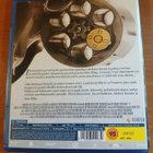 13 Thirteen Blu-ray - pikkukuva 2
