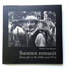 Suomen romanit - Romanielämää 1960-1970 luvuilla - pikkukuva 1