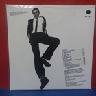 KAUKO RÖYHKÄ - STEPPAILLEN UUSI FIN 2021 REMASTERED LP - pikkukuva 2