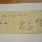 1854 Saksa varhaiskuori tulol. ja sisältö - pikkukuva 1