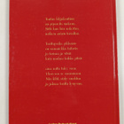 Lotta Gahrton : Tonttulassa - pikkukuva 2