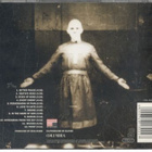 Slayer Diabolud In Musica cd - pikkukuva 2