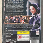 Florence Nightingale (1985) Jaclyn Smith (UUSI) - pikkukuva 2
