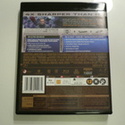 4K UHD + BLU-RAY - THE GREAT WALL -16 - pikkukuva 2