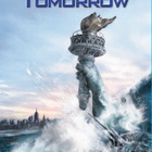 Day After Tomorrow (DVD) -50% - pikkukuva 1