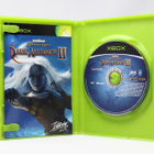 Baldur's Gate Dark Alliance II - Xbox - pikkukuva 3