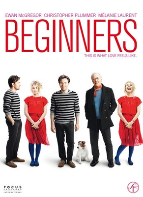 Beginners (DVD)