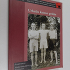 Urheilu katsoo peiliin - pikkukuva 1