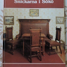 Soukan puusepät- Snickarna i Sökö - pikkukuva 1