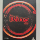 The Ring Cycle, BOX - DVD - pikkukuva 1