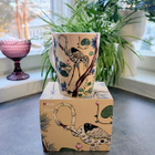 Taika Juhlavuosi pellava muki (Iittala) - pikkukuva 3