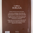 Päivi (suom.) Siren : Viettelevä suklaa - pikkukuva 2