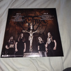 Asphyx - Incoming Death (LP) - pikkukuva 2