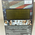APOLLO 13 2-DISC ANNIVERSARY - pikkukuva 2