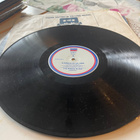 THE MOODY BLUES: In Search of The Lost Chord * UK 1984 - pikkukuva 3