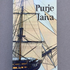 Landström, Purjelaiva, 1969 - pikkukuva 1