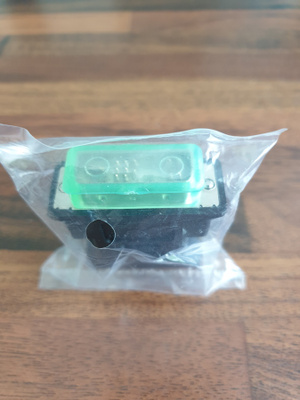 DVI/VGA adapteri