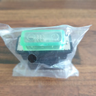 DVI/VGA adapteri - pikkukuva 1