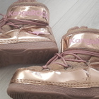 KangaROOS K-Moon / Moon Boot / Talvisaappaat 36-37 - pikkukuva 5
