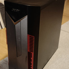 Pelitietokone Acer Nitro N50-600 - pikkukuva 3