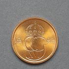 Ruotsi 5 öre, 1982 - pikkukuva 2