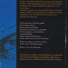 Alan Moore / Eddie Campbell Helvetistä osa 4 (Like 1997) - pikkukuva 2
