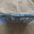 Southland Tales (Bluray) - pikkukuva 3