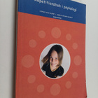 Leena Salo-Gunst : Repetitionsbok i psykologi - pikkukuva 1