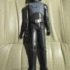 Star Wars Agentti Kallus - pikkukuva 2