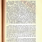 Alexander Armfelt: Ungdom & läroår intill 1832 - pikkukuva 5