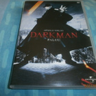 DARKMAN 2 PALUU    -     DVD - pikkukuva 1