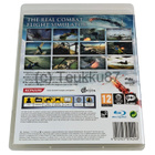PS3 - Birds of Steel (CIB) - pikkukuva 2