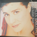 Cecilia Bartoli: Gluck - Italian Arias cd - pikkukuva 1
