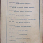 J. J. Connington: Ovela juoni, Karisto 1940. 381 s. - pikkukuva 2