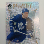 Doug Gilmour x 2kpl (erkkareita) Tor, Njd - pikkukuva 3