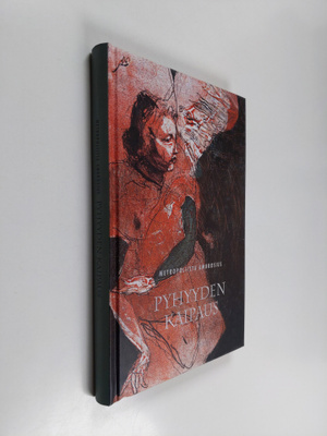 metropoliitta Ambrosius : Pyhyyden kaipaus (signeerattu, ...