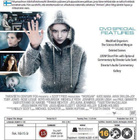 Morgan (DVD) - pikkukuva 2