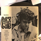 Donovan(lp-levy)faidy tale. - pikkukuva 1
