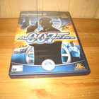 James Bond 007 in... Agent Under Fire Ps2 - pikkukuva 1