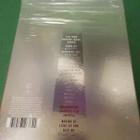 RAMMSTEIN IN AMERIKA 2DVD (W) - pikkukuva 2