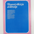 Robert Haddock : Ilmestyskirja avattuna - pikkukuva 2