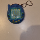 Tamagotchi Bandai 2004 - pikkukuva 1