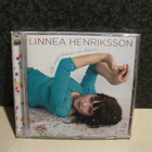 Linnea Henriksson:Till Mina Älskade Och Älskare cd - pikkukuva 1