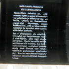 Maailman parhaita yleisurheilijoita - vanha mv. filmirulla. - pikkukuva 2