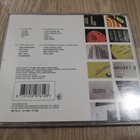 Liquid Liquid – Liquid Liquid (CD) - pikkukuva 2