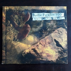 Arctic Paradise - Contemporary Finnish Folk Music CD (2005) - pikkukuva 1