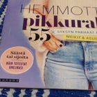 ME NAISET 39 / 2017 - pikkukuva 3