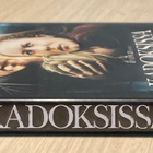 Ron Howard: KADOKSISSA (2003) Tommy Lee Jones, Cate Blanchet - pikkukuva 3