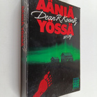 Dean R. Koontz : Ääniä yössä - pikkukuva 1